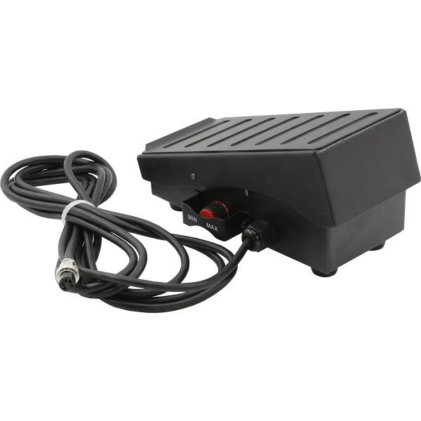 Установка аргонодуговой сварки START technoTIG 230 AC/DC PULSE 3ST230TAP
