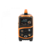 Сварочный инвертор Сварог PRO SMART TIG 200 OXIFREE (W227S)
