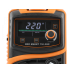 Сварочный инвертор Сварог PRO SMART TIG 200 OXIFREE (W227S)