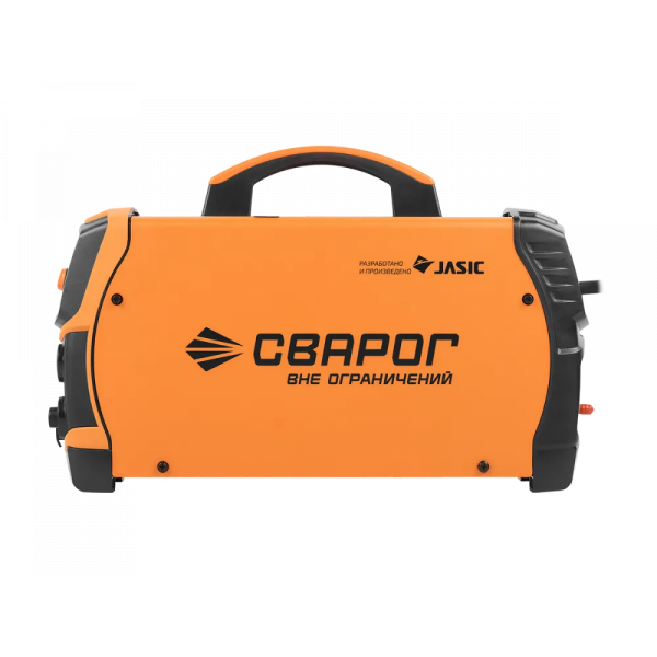Сварочный инвертор Сварог PRO SMART TIG 200 OXIFREE (W227S)
