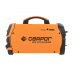 Сварочный инвертор Сварог PRO SMART TIG 200 OXIFREE (W227S)