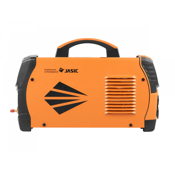 Сварочный инвертор Сварог PRO SMART TIG 200 OXIFREE (W227S)