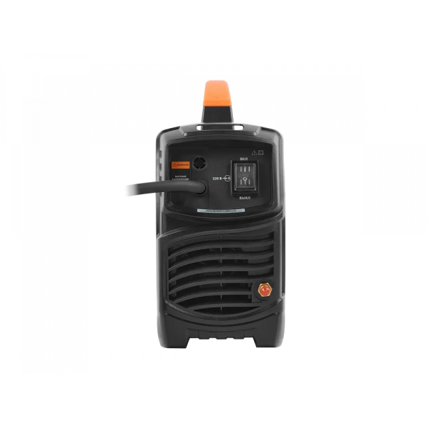 Сварочный инвертор Сварог PRO SMART TIG 200 OXIFREE (W227S)