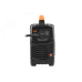 Сварочный инвертор Сварог PRO SMART TIG 200 OXIFREE (W227S)
