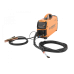 Сварочный инвертор Сварог PRO SMART TIG 200 OXIFREE (W227S)