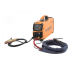 Сварочный инвертор Сварог PRO SMART TIG 200 OXIFREE (W227S)