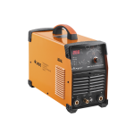 Сварочный инвертор Сварог REAL TIG 200 P AC/DC (E201B)