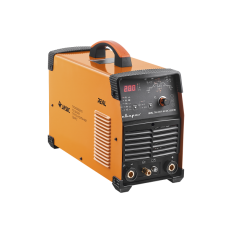 Сварочный инвертор Сварог REAL TIG 200 P AC/DC (E201B)