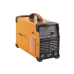 Сварочный инвертор Сварог REAL TIG 200 P AC/DC (E201B)