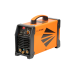 Сварочный инвертор Сварог REAL TIG 200 P (W2J1)