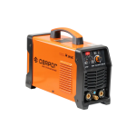 Сварочный инвертор Сварог REAL TIG 200 P (W2J1)
