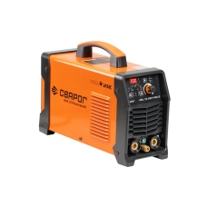 Сварочный инвертор Сварог REAL TIG 200 P (W2J1)