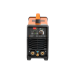 Сварочный инвертор Сварог REAL TIG 200 P (W2J1)