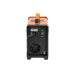 Сварочный инвертор Сварог REAL TIG 200 P (W2J1)