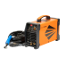 Сварочный инвертор Сварог REAL TIG 200 P (W2J1)