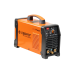 Сварочный инвертор Сварог REAL TIG 200 P (W2J1)