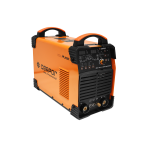 Сварочный инвертор Сварог REAL TIG 315 P AC/DC MULTIWAVE (E30301)