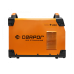 Сварочный инвертор Сварог REAL TIG 315 P AC/DC MULTIWAVE (E30301)