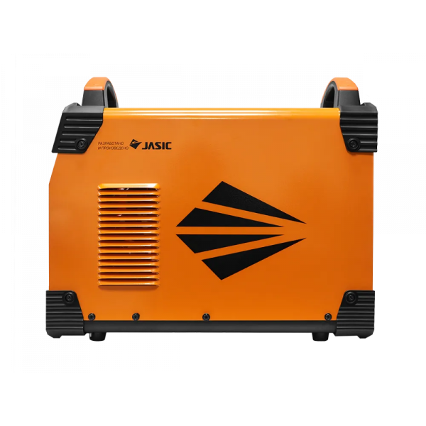 Сварочный инвертор Сварог REAL TIG 315 P AC/DC MULTIWAVE (E30301)