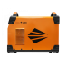 Сварочный инвертор Сварог REAL TIG 315 P AC/DC MULTIWAVE (E30301)