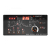Сварочный инвертор Сварог REAL TIG 315 P AC/DC MULTIWAVE (E30301)