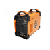Сварочный инвертор Сварог REAL TIG 315 P AC/DC MULTIWAVE (E30301)