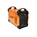 Сварочный инвертор Сварог REAL TIG 315 P AC/DC MULTIWAVE (E30301)