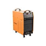 Сварочный инвертор Сварог REAL TIG 500 P AC/DC (Е312)