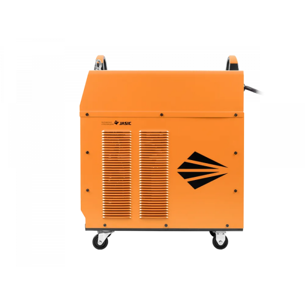 Сварочный инвертор Сварог REAL TIG 500 P AC/DC (Е312)