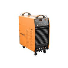 Сварочный инвертор Сварог REAL TIG 500 P AC/DC (Е312)