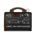 Сварочный инвертор Сварог REAL TIG 500 P AC/DC (Е312)