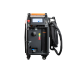 Аппарат для ручной лазерной очистки LASER CLEAN 2000 3.0