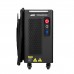 Аппарат лазерной сварки ПТК LASER 1500 AIR L01