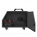 Аппарат лазерной сварки ПТК RILON LASER 3000 W L02