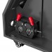 Аппарат лазерной сварки ПТК RILON LASER 3000 W L02