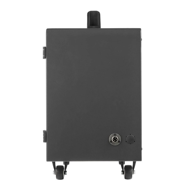 Аппарат лазерной сварки ПТК RILON LASER 3000 W L02