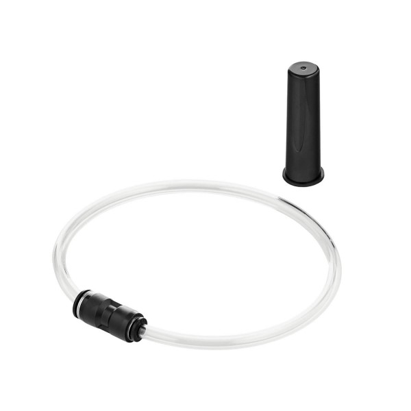 Аппарат лазерной сварки ПТК RILON LASER 3000 W L02