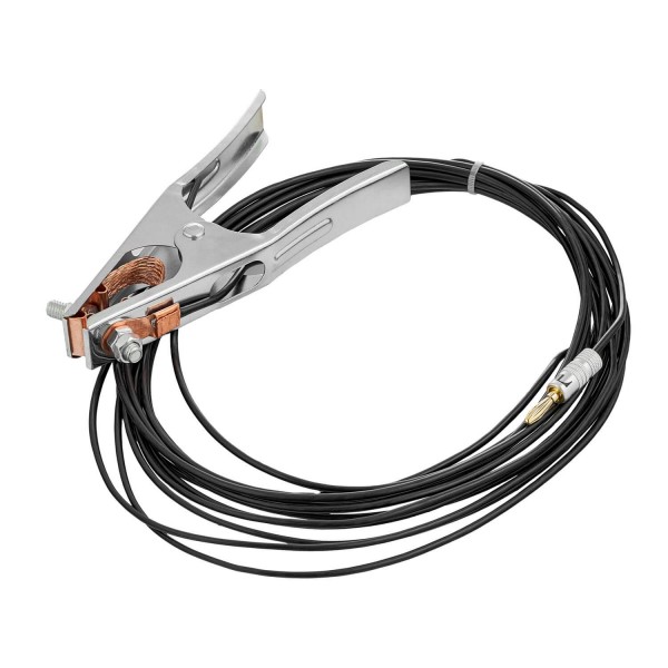 Аппарат лазерной сварки ПТК RILON LASER 3000 W L02