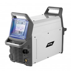 Аппарат воздушно-плазменной резки металлов ПТК HANKER CUT 105 MV LCD H85