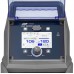 Аппарат воздушно-плазменной резки металлов ПТК HANKER CUT 105 MV LCD H85