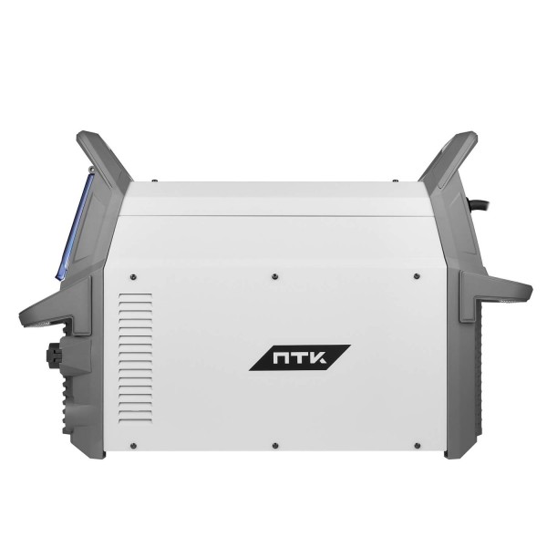 Аппарат воздушно-плазменной резки металлов ПТК HANKER CUT 105 MV LCD H85