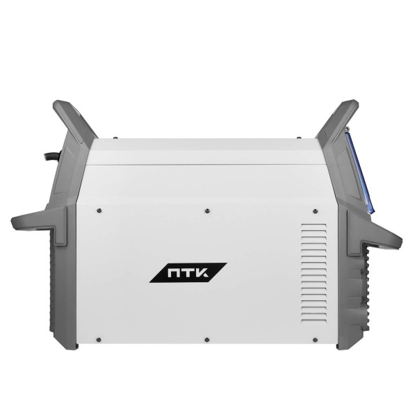 Аппарат воздушно-плазменной резки металлов ПТК HANKER CUT 105 MV LCD H85