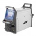 Аппарат воздушно-плазменной резки металлов ПТК HANKER CUT 105 MV LCD H85
