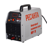 Инвертор плазменной резки Ресанта ИПР-70