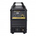 Аппарат воздушно-плазменной резки START CutLine 80 5ST80