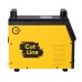 Аппарат воздушно-плазменной резки START CutLine 80 5ST80