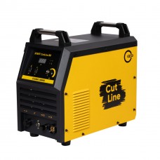 Аппарат воздушно-плазменной резки START CutLine 80 5ST80