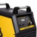 Аппарат воздушно-плазменной резки START CutLine 80 5ST80