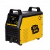Аппарат воздушно-плазменной резки START CutLine 80 5ST80
