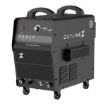 Аппарат воздушно-плазменной резки START CutLine X80C 5ST80С